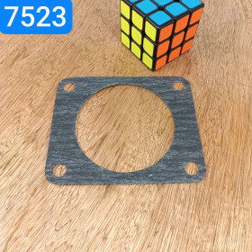 53Б-4202108